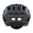 Фото #8 товара OAKLEY APPAREL ARO3 Endurance MIPS helmet