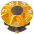 Фото #1 товара KCNC 1-1/8 Direction Cap With Spider
