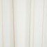 Фото #2 товара Римские шторы Indes Fuggerhaus Vali creme 120x170 см