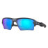 Очки Oakley Flak 20 XL Polarized