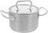 Demeyere Classic Cookware Set 5-piece