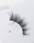 Фото #2 товара Eylure Naturals False Lashes - No. 034