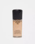 Фото #24 товара MAC Studio Fix Fluid Broad Spectrum SPF15 30ml