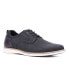 Фото #1 товара Men's New York Vertigo Oxford Shoes