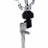 Фото #6 товара Tama HS40SN Snare Stand