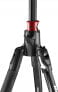 Фото #12 товара Statyw Manfrotto Manfrotto Zestaw Befree Gt Xpro