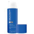 Hydrating gel cream (SA Hyaluronic Luminous Lift) 50 g