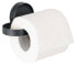 Фото #2 товара Toilettenpapierhalter PAVIA Static-Loc