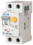 Фото #1 товара Eaton PXK-B16/1N/003-A - Miniature circuit breaker - 10000 A - IP20