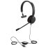 Фото #2 товара JABRA Envolve 20SE UC Headphones