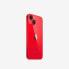 Фото #3 товара Смартфоны Apple iPhone 14 Красный 128 Гб 6,1" Hexa Core