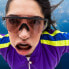 ფოტო #5 პროდუქტის PIT VIPER The standard the skysurfer photochromic sunglasses