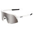 ფოტო #1 პროდუქტის 100percent S3 Sunglasses