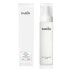 Фото #2 товара Babor Cleansing Foam, Refreshing, Moussy Cleansing Foam for a Finer Complexion, Comfortable Application, 1 x 200 ml