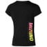 MIZUNO K2GAA70309 short sleeve T-shirt