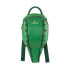 Фото #3 товара LITTLELIFE Crocodile 2L backpack