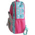 Фото #2 товара KIDS LICENSING Gabby´s Dollhouse 32 cm Backpack