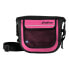 Фото #1 товара FEELFREE GEAR Jazz 2L Crossbody