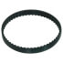 JABSCO Bilge Pump Belt Kit - фото #2