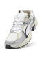 Sneaker Puma Mileniotech