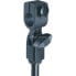 Фото #1 товара Audio-Technica AT8471 Isolated Mic Clamp