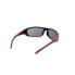 Фото #5 товара Очки Skechers SE9068 Sunglasses