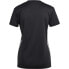 Фото #9 товара ADIDAS Tabela 23 short sleeve T-shirt