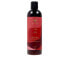 LONG AND LUXE conditioner 355 ml - фото #3