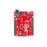 RedBoard Qwiic - Arduino compatible - SparkFun DEV-15123