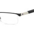 ფოტო #3 პროდუქტის TOMMY HILFIGER TH-1562-003 Glasses