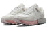 Nike Fontanka Waffle DC3579-103 Running Shoes