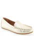 Фото #1 товара Women's Over Drive Driving Style Loafers