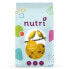 Фото #1 товара NUTRI+ Cria Yellow Paste Food Birds 750g