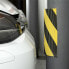 Фото #2 товара Противоударная защита для гаража ABC Parts EXT99026 39 x 32 cm Столбец