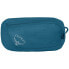 Фото #1 товара OSPREY Pack Pocket Zippered Wash Bag