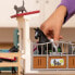 Playset Schleich 42611 Лошадь