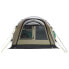 Фото #2 товара Палатка Outwell Seacrest Van Tent