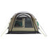 OUTWELL Seacrest Van Tent