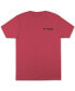 ფოტო #2 პროდუქტის Men's Cruiser PFG Sailfish Graphic T-Shirt