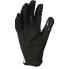 SCOTT Traction Tuned long gloves