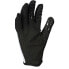 Фото #2 товара SCOTT Traction Tuned long gloves