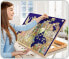 Фото #4 товара Ravensburger Ravensburger 17973 - plansza z puzzlami