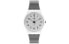 SWATCH Originals GW211 Timepiece