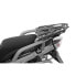 Фото #3 товара TOURATECH BMW R1250GS/R1200GS From 2013 Upper Rack Top Case