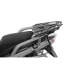 TOURATECH BMW R1250GS/R1200GS From 2013 Upper Rack Top Case