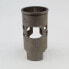 PROX CA1393 Cylinder Liner