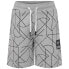 Фото #2 товара HUMMEL Trevor Shorts