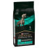 Fodder Purina Pro Plan Veterinary Diets Canine 12 kg Adult Corn