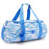 ფოტო #4 პროდუქტის KIPLING Argus S 35L Bag