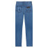 Фото #2 товара WRANGLER Larston Slim Tapered Fit jeans